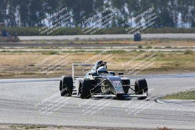 media/Oct-14-2023-CalClub SCCA (Sat) [[0628d965ec]]/Group 3/Race/